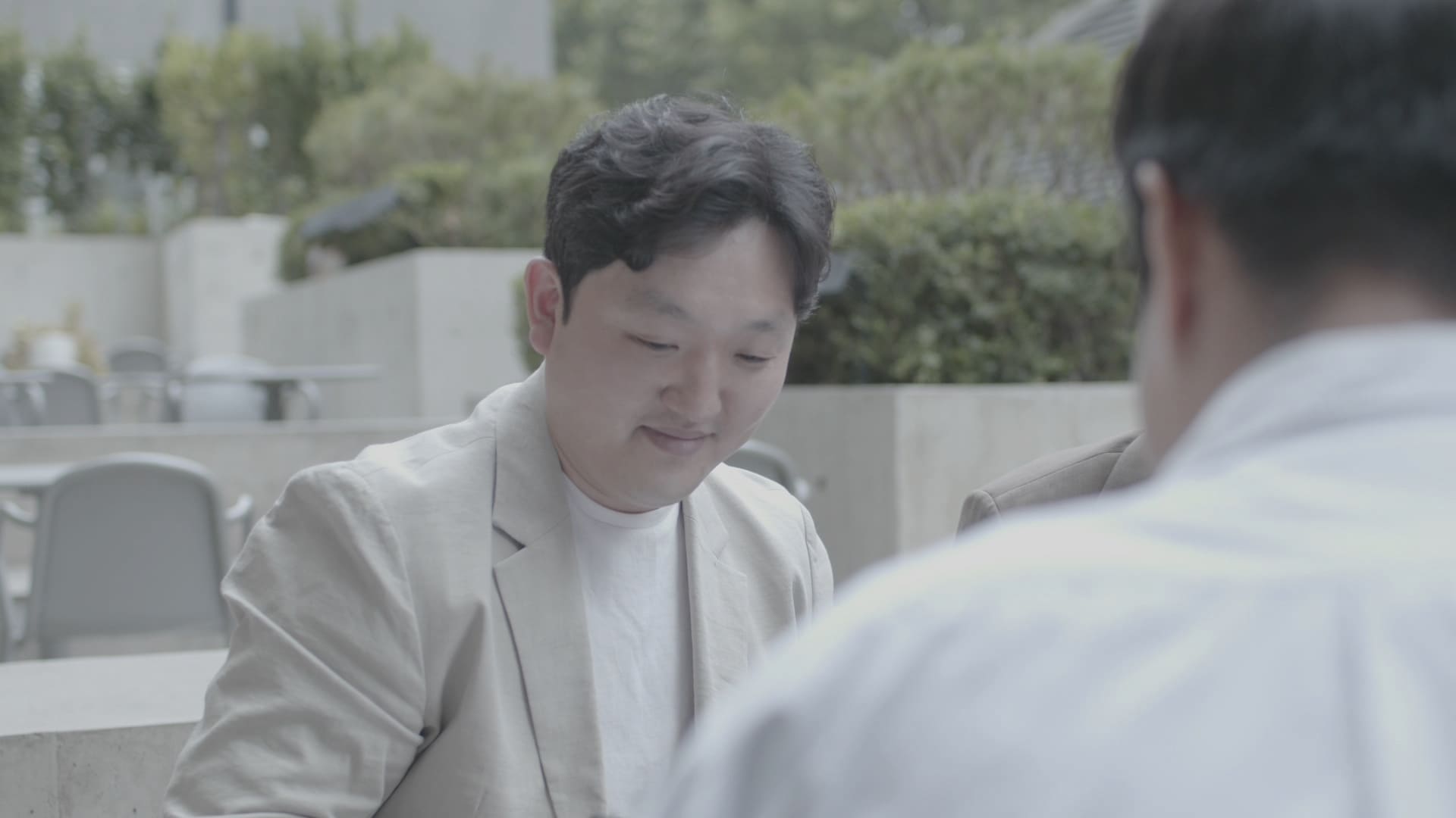 나의 이야기 image