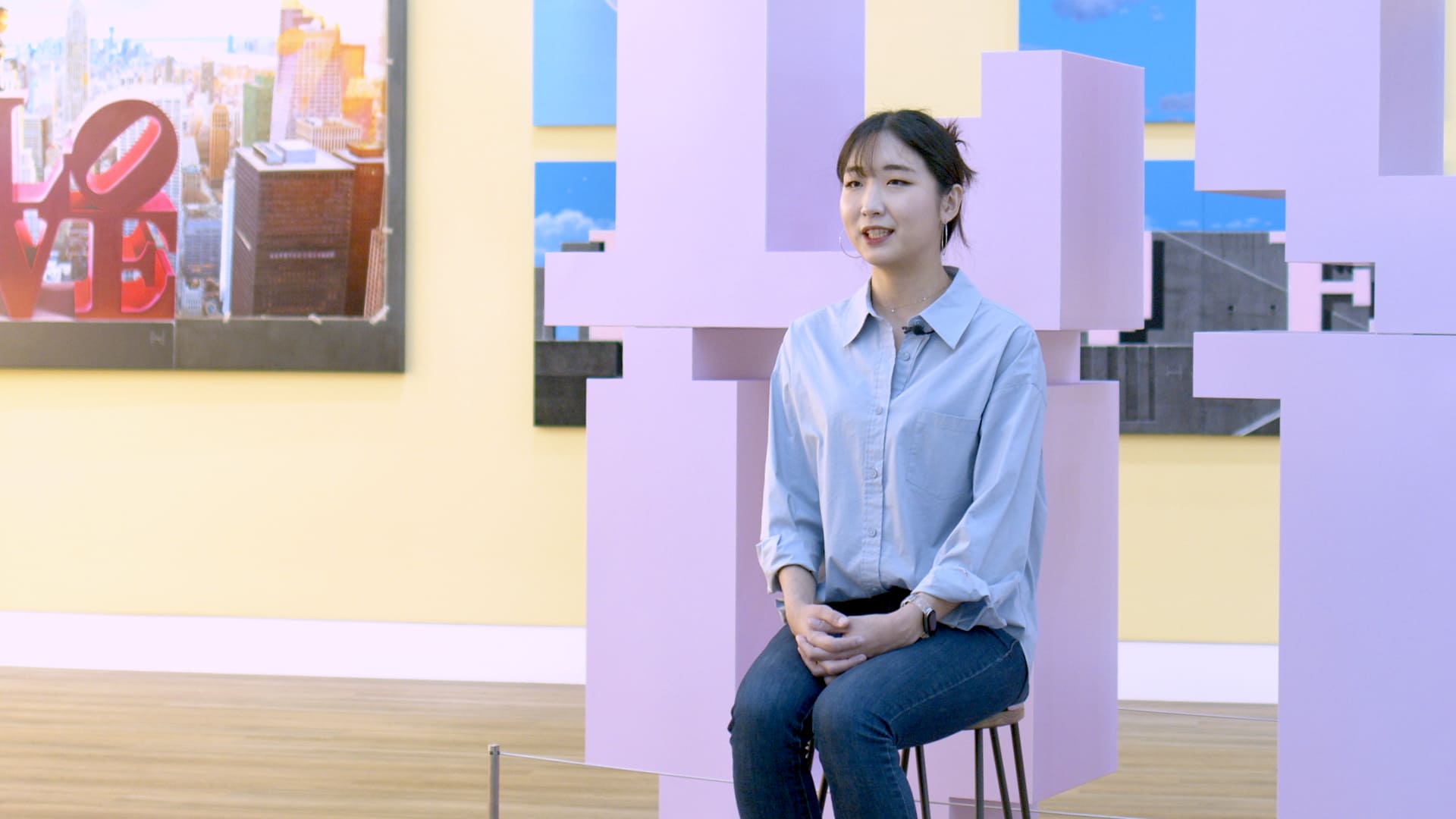 자기소개 image