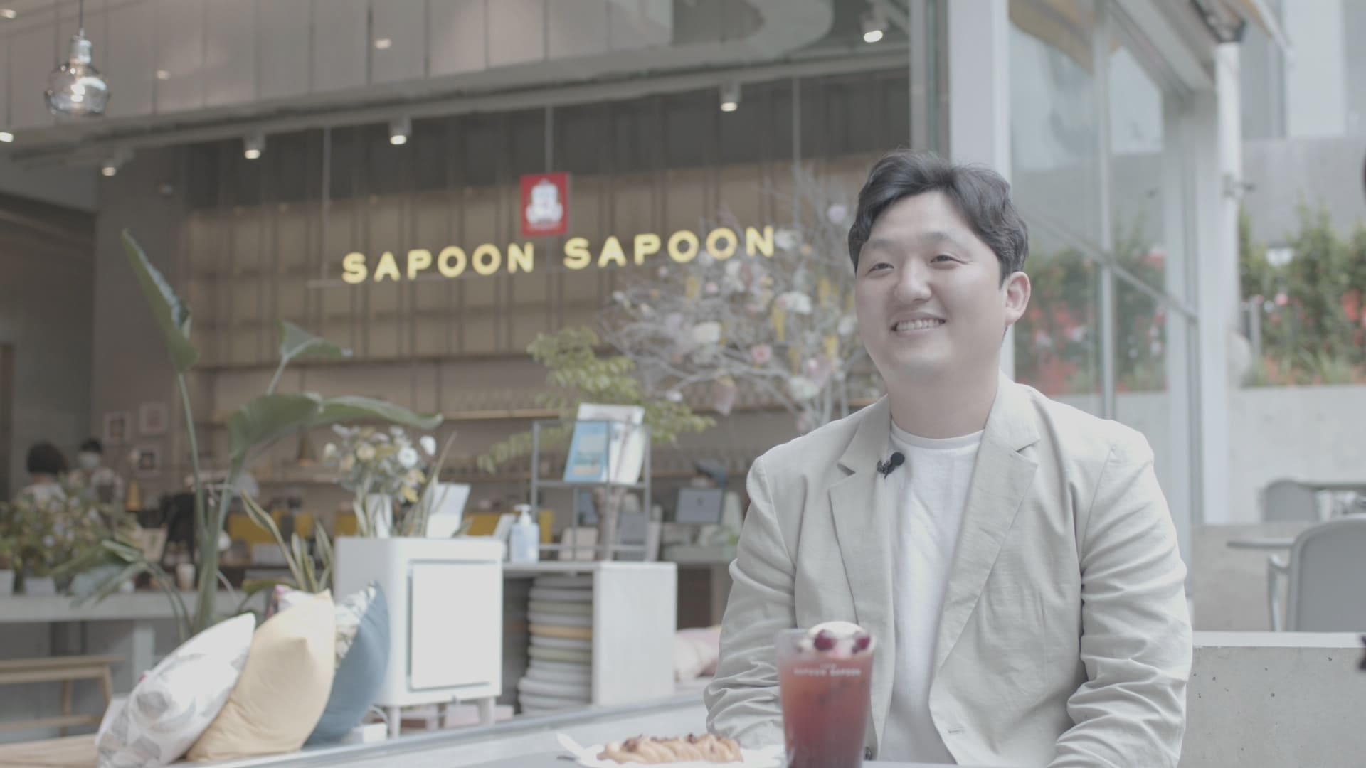 자기소개 image