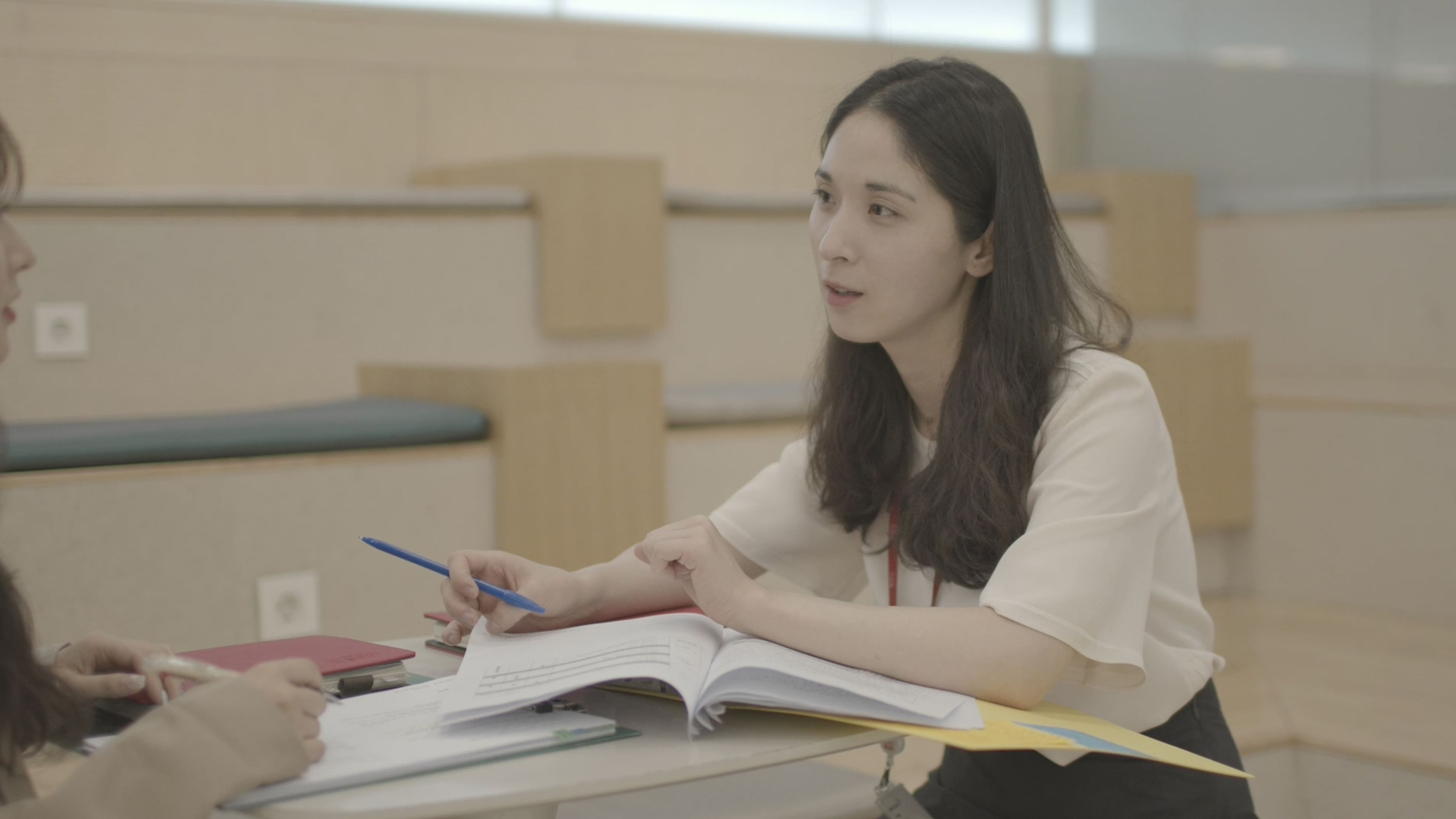 나의 이야기 image