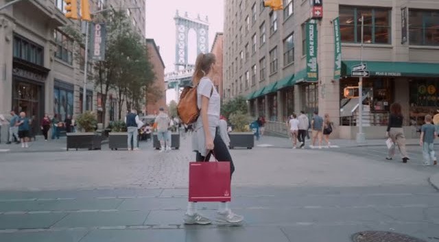 KGC인삼공사(정관장) 미국법인편(Korean ver.)